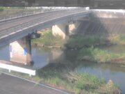 津之郷橋