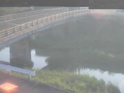 津之郷橋