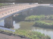 津之郷橋