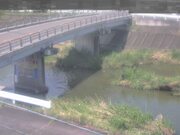 津之郷橋