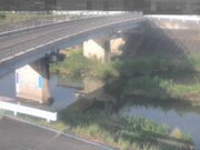 津之郷橋