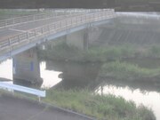 津之郷橋