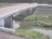 津之郷橋