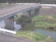 津之郷橋