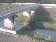 津之郷橋