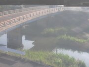 津之郷橋