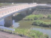 津之郷橋
