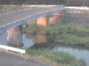津之郷橋
