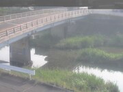 津之郷橋