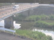 津之郷橋