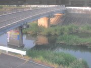 津之郷橋