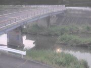 津之郷橋