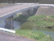 津之郷橋