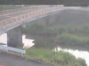 津之郷橋