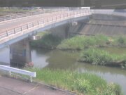津之郷橋