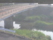 監視画像