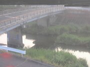 津之郷橋