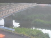 津之郷橋
