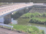 津之郷橋