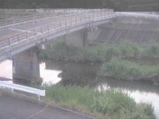津之郷橋