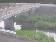 津之郷橋