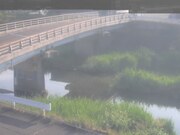 津之郷橋