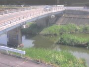 津之郷橋