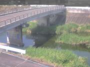 津之郷橋
