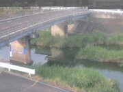 津之郷橋