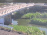 津之郷橋