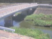 津之郷橋