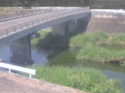津之郷橋