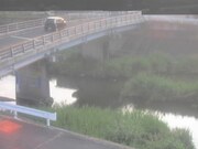 津之郷橋