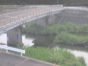 津之郷橋