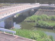 津之郷橋