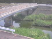 津之郷橋