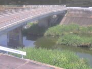 津之郷橋