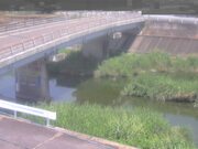 津之郷橋