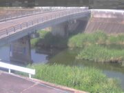 津之郷橋