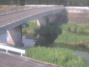 津之郷橋