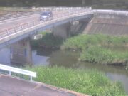 津之郷橋
