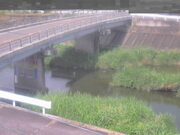 津之郷橋