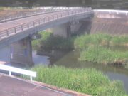 津之郷橋