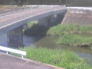 津之郷橋