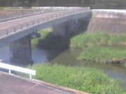 津之郷橋