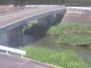津之郷橋