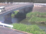 津之郷橋