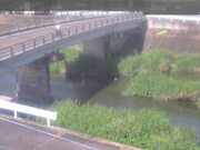 津之郷橋