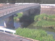 津之郷橋