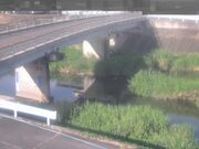 津之郷橋